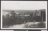 191. 891 Sjømandskolen paa Ekeberg - no-nb digifoto 20151013 00148 bldsa PK11782.jpg