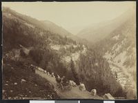 8. 8931 Parti af Tokedalen, Telemark - no-nb digifoto 20160405 00141 bldsa L KK0264.jpg