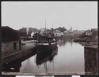 124. 8938 Parti af Skien - no-nb digifoto 20160404 00041 bldsa L KK0266.jpg