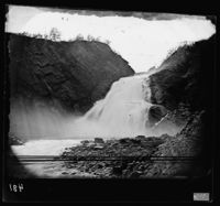 115. 894. Stormdalsfossen. Mo - NB bldsa OTO0481 A.jpg