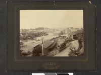 111. 8941. Parti af Skien - no-nb digifoto 20151207 00007 blds 07661.jpg