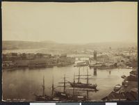 7. 8942 Parti af Skien - no-nb digifoto 20160405 00143 bldsa L KK0267.jpg