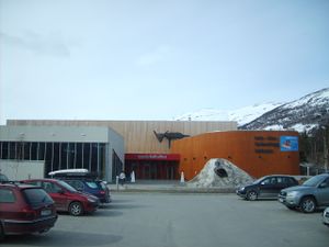 8948 Oppdal kulturhus.jpg