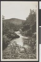 271. 894 Hira Elv - no-nb digifoto 20150806 00150 bldsa PK27513.jpg