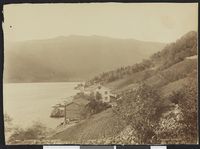 49. 8967 Fagerstrand, Tin, Telemarken - no-nb digifoto 20160405 00144 bldsa L KK0269.jpg