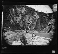 148. 897. Bredekhullet. Mo - NB bldsa OTO0483 A.jpg