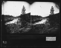 19. 89 ny. Øvre Lønesfos, Salten - NB bldsa OTO0128 A.jpg