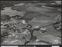 68. 8 C 13 Bjørkelangen - no-nb digifoto 20150817 00010 bldsa PK22121.jpg