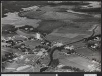 66. 8 C 13 Bjørkelangen - no-nb digifoto 20150817 00017 bldsa PK22071.jpg