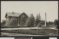 67. 8 Elverum - no-nb digifoto 20150731 00291 bldsa PK24706.jpg