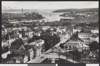 207. 9. Fredriksstad. - no-nb digifoto 20151009 00276 bldsa PK06466.jpg