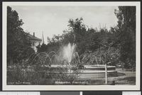 36. 9. Kirkeparken, Fredriksstad - no-nb digifoto 20140411 00005 bldsa PK12883.jpg