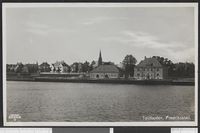 41. 9. Toldboden, Fredriksstad - no-nb digifoto 20140411 00016 bldsa PK12931.jpg