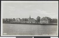 312. 9. Toldboden, Fredriksstad - no-nb digifoto 20151009 00269 bldsa PK06445.jpg