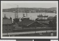 75. 90. Moss - no-nb digifoto 20150626 00022 bldsa PK30671.jpg