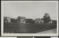 107. 900. Slitu - no-nb digifoto 20140321 00017 bldsa PK12773.jpg