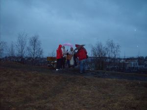 9001 birkat hahamma.jpg