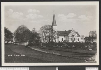 9004 Furnes Kirke - no-nb digifoto 20150811 00025 bldsa PK26156.jpg