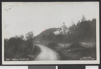 100. 900 Høsbjør Turisthotel - no-nb digifoto 20150812 00029 bldsa PK26266.jpg