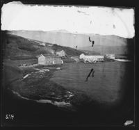 81. 901. Bjeldaanes fra Stormadalshei - NB bldsa OTO0412 A.jpg