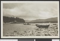 280. 901 Overfart til Atneosen, Atna station - no-nb digifoto 20150806 00155 bldsa PK27531.jpg