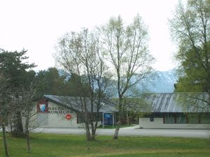 9026 Halsa raadhus.jpg