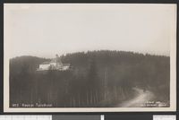 142. 902 Høsbjør Turisthotel - no-nb digifoto 20150812 00020 bldsa PK26139.jpg