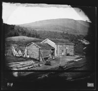 159. 903. Elias' Gaard, Bjeldaanes - NB bldsa OTO0414 A.jpg