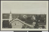 130. 903. Mysen - no-nb digifoto 20140321 00010 bldsa PK12798.jpg