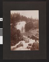 255. 9035. Falls on the Mesna Lillehammer - no-nb digifoto 20160315 00289 bldsa fFA00092.jpg