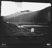 126. 904. Bjeldaanes fra Møllehusberget - NB bldsa OTO0415 A.jpg