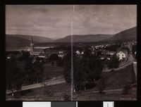 223. 9040. View at Lillehammer - no-nb digifoto 20140318 00014 bldsa FA0427.jpg