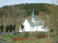 Foto: Olve Utne (2009).