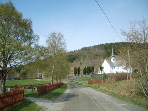 9049 Halsa kirkje.jpg