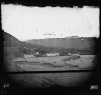 37. 905. Bjeldaanes fra Snedveien - NB bldsa OTO0416 A.jpg