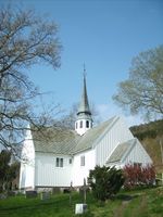 Foto: Olve Utne (2009).