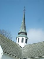 Foto: Olve Utne (2009).