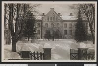 197. 9067 Lillehammer - Middelskole - no-nb digifoto 20151209 00318 bldsa PK35938.jpg