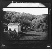 151. 907. Bjeldaanes. Møllehusberget - NB bldsa OTO0418 A.jpg