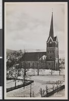 446. 9074 Lillehammer Kirke - no-nb digifoto 20151209 00317 bldsa PK35931.jpg