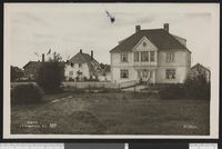 39. 907 Kløften - no-nb digifoto 20150902 00174 bldsa PK24143.jpg