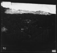 96. 908. Bjeldaanes. Møllehusberget - NB bldsa OTO0419 A.jpg