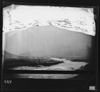 141. 909. Bjeldaanes fra Stomoladhaugen - NB bldsa OTO0420 A.jpg