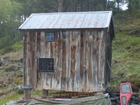 90. 9091 Haltbakken.jpg