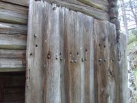 66. 9096 Haltbakken.jpg