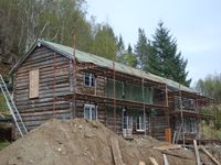 96. 9099 Haltbakken.jpg