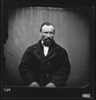 172. 910. Anders Larsen, Bjeldaanes - NB bldsa OTO0465 A.jpg