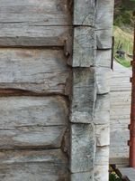 86. 9100 Haltbakken.jpg