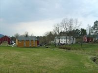 68. 9109 Fjervikan.jpg