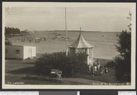 164. 9111. Fra Larkollen - no-nb digifoto 20150731 00151 bldsa PK30820.jpg